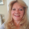 helentaylor656
